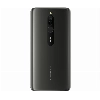 Смартфон Xiaomi Redmi 8, 3.32 ГБ, черный